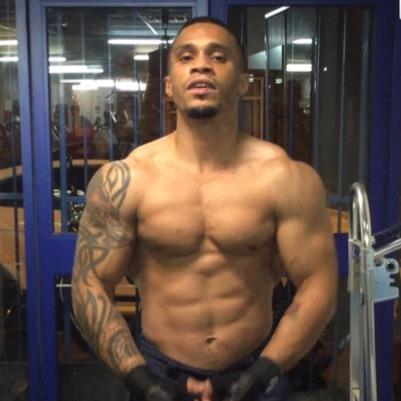 Rapper from east end of london! Gym inspiration and banter!!!