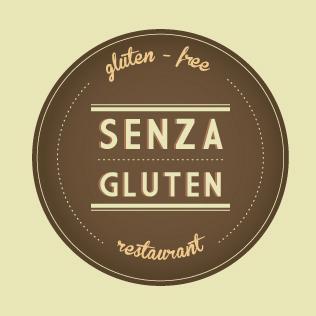 100% gluten free restaurant located in the heart of Greenwich Village, NYC. Open daily 4-11pm (kitchen closes at 9:30)