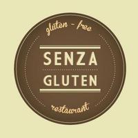 Senza Gluten (@senzaglutenny) 's Twitter Profile Photo Senza Gluten (@senzaglutenny) 's Twitter Profile Photo