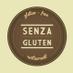 Senza Gluten (@senzaglutenny) Twitter profile photo Senza Gluten (@senzaglutenny) Twitter profile photo