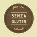 Senza Gluten (@SenzaGlutenNY) Twitter profile photo