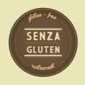 Senza Gluten photo