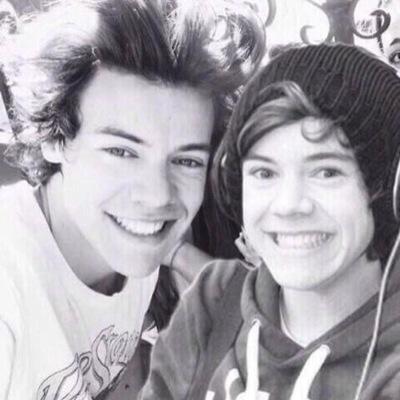 ♡One Band ♡ One Dream ♡ One Direction♡ ♡0/5♡ Mrs Styles ♡