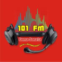 Radio Gema Sonata (@gemasonata) 's Twitter Profile