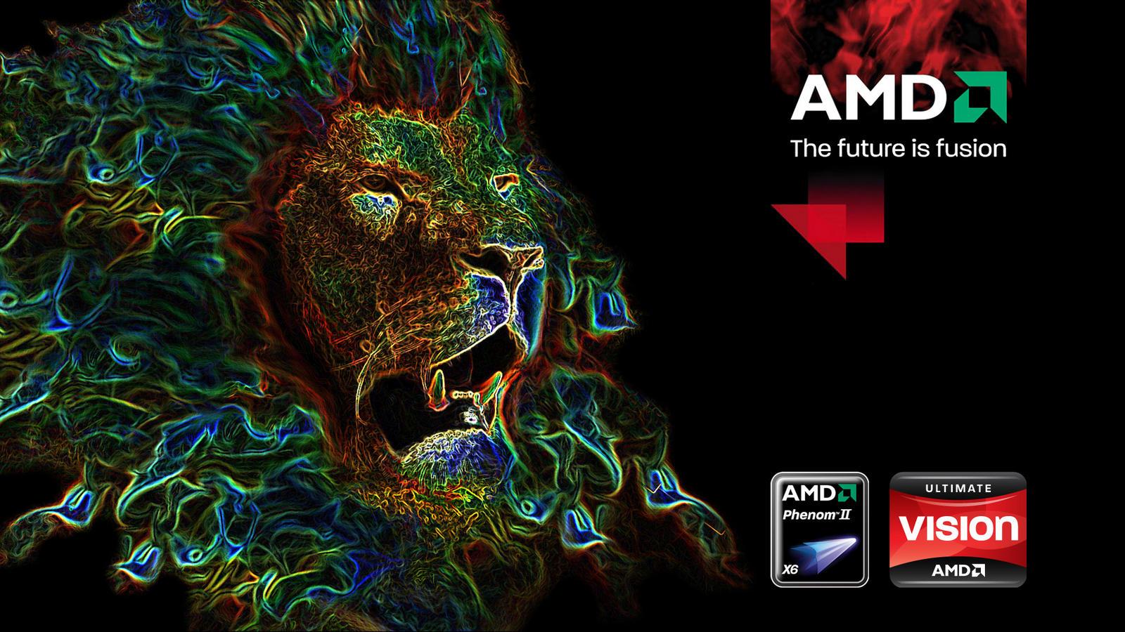 AMD RADEON vs NVIDIA GEFORCE~~~Hello Guys~~~Study~~~96 2014-2017~~~{GAMING}