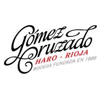 B. Gómez Cruzado (@b_gomez_cruzado) 's Twitter Profile