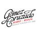 B. Gómez Cruzado (@b_gomez_cruzado) Twitter profile photo
