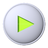 InqScribe's profile image