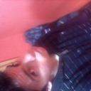 Brandon Aaron Abrego - @brandonyue2833 - Twitter