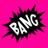 xxxgd_ae's profile image