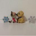 Abby Vickers - @lpsabby365 - Twitter