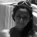 Cathy Paphitis (@cpaphitis) Twitter profile photo
