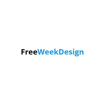 Free pixel perfect design resources, made with love