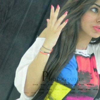 Marryabi's profile picture. Am Not Perfect But At Least I Know Who I Am ..
Am On The Edge Of Glory 
Keep Ur Friends Close &Keep Ur Enemies Closer!!