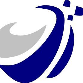 _wtg__'s profile picture. Web hosting at affordable prices.  Perfect for you or your small business with packages to suit all budgets!  We can even design and create your site for you!