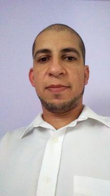 Manoel_Castro_J's profile picture. 