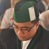 Aristianto Zamzami (@mas_zami) 's Twitter Profile Photo