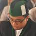 Aristianto Zamzami (@mas_zami) Twitter profile photo