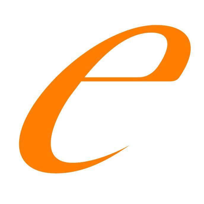 @EssentiumNL