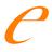 EssentiumNL's profile image