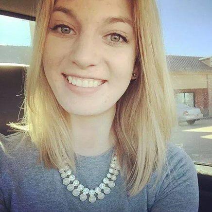 LeahGeiser's profile picture. Beyonce is my spirit animal. #OkState #ThunderUp #WWBD