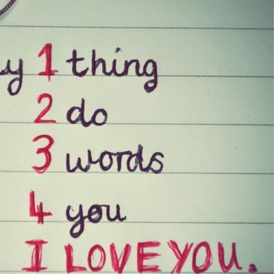 poems, phrases and all that