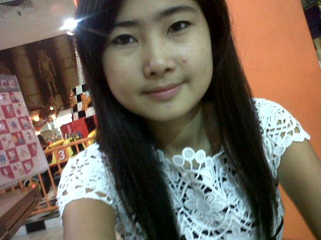Tenang