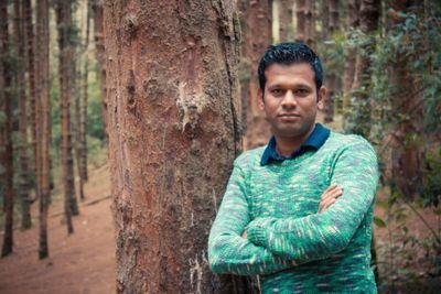 sathishsivaji1's profile picture. Fun  Loving. .. Travel Travel  only  travel. ..👍👍