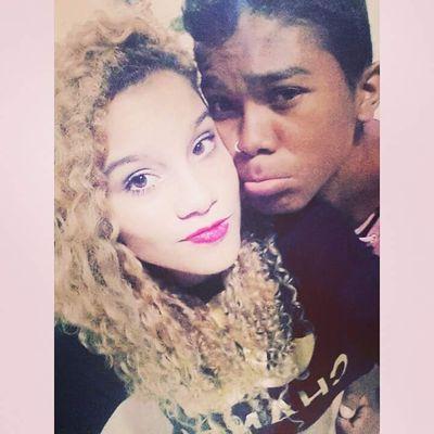 Eduarda ✌