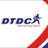 dtdctrack's profile image