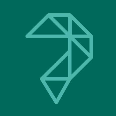 Queslocom's profile picture. 