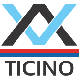Voxxed Days Ticino (@voxxedticino) 's Twitter Profile