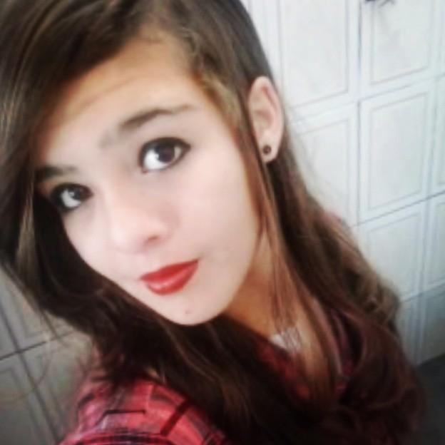 Tributo _|||_