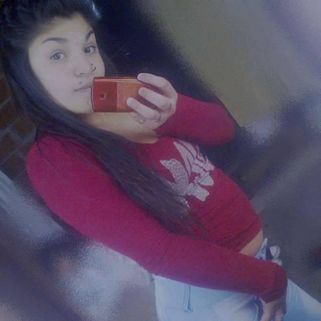 Mi ángel guardián, mi Viejo♥