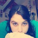 camila torres (@0264c3c02af84c0) Twitter