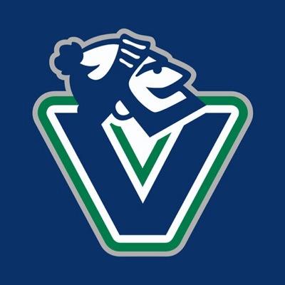 silvershot87's profile picture. ps4-canucks-nhl15-patriots-
youtube 
https://t.co/Rq7bRsn018