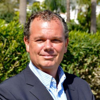 Investor Real Estate