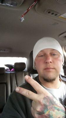 steve_spage2002's profile picture. 