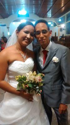 victoralfonzo17's profile picture. 