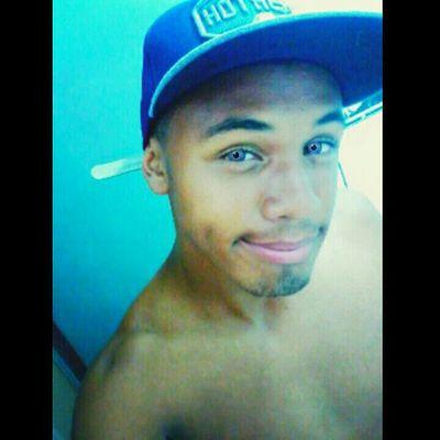 Apenas viiva, Sem o Medo de Errar ✌