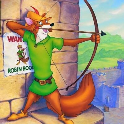 RobinDes_Bet's profile picture. 