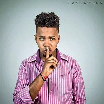 latinflowreyurbano
