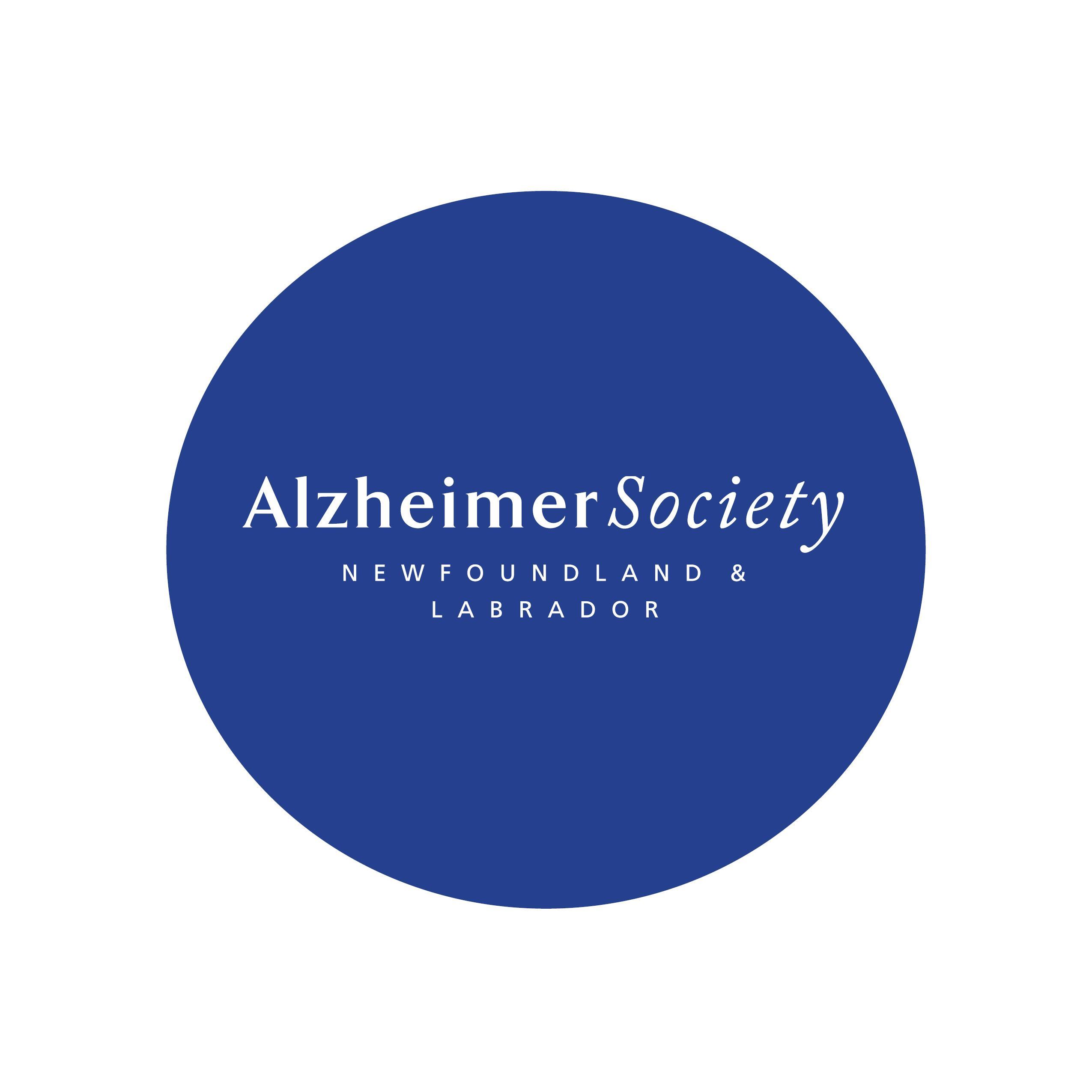 The Alzheimer Society is a health charity dedicated to providing education and support to those affected in Newfoundland and Labrador
https://t.co/DPv8B8jXtE