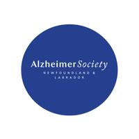 info@alzheimernl.ca (@asnl2) 's Twitter Profile