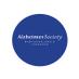 info@alzheimernl.ca (@asnl2) Twitter profile photo info@alzheimernl.ca (@asnl2) Twitter profile photo
