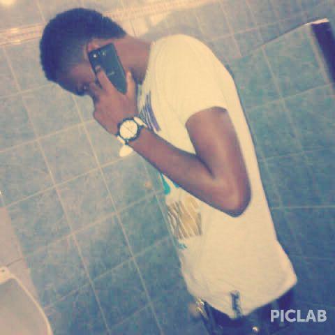 Tu noo me Da nota; ✌EmoFi
