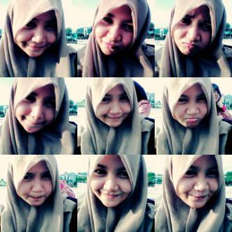 Ritatata08's profile picture. 