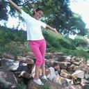 Yennifer López - @Yen_Lo16 - Twitter