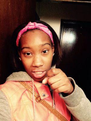 Fmoig @dafamousbri
Kik me @sexy_bri_26
I'll keep it
