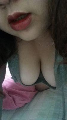 JJuJJuYaa's profile picture. 이생망